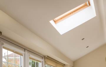 Nailstone conservatory roof insulation companies