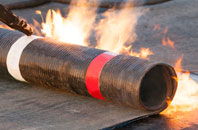 free Nailstone re-felting quotes