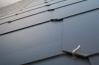 free Nailstone slate tile quotes